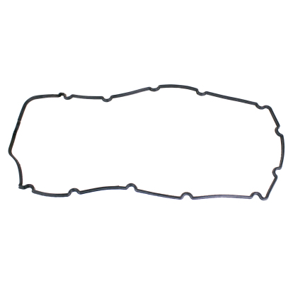 Прокладка клапанной крышки 477F1003041 Chery (фото №1)