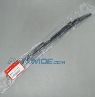 Резинка стеклоочистителя левая 76622SJAA01 Honda (фото №1)