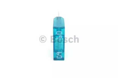 Предохранитель  Макси 60А 1987529022 Bosch (фото №2)