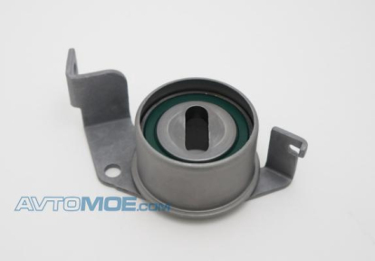 Ролик натяжителя ремня ГРМ GT90550 GMB (фото №1)