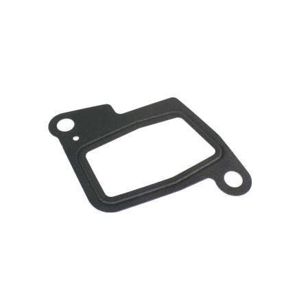 Прокладка корпуса термостата 2561426100 Hyundai/Kia/Mobis (фото №1)