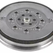 Маховик двухмассовый 2294001589 Sachs (мини-фото №2)