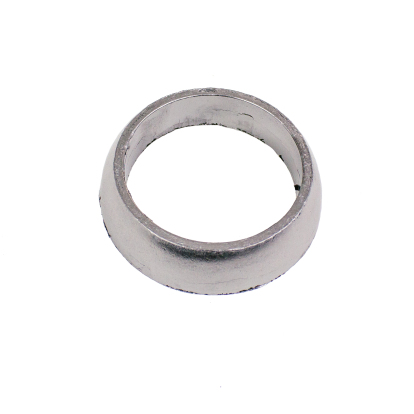 Прокладка выхлопной системы LAL1200018 Lifan (фото №1)