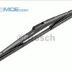 Щётка стеклоочистителя задняя 3397011429 Bosch (мини-фото №1)
