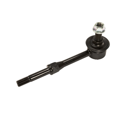 Стойка стабилизатора заднего CLKH27 CTR (фото №1)