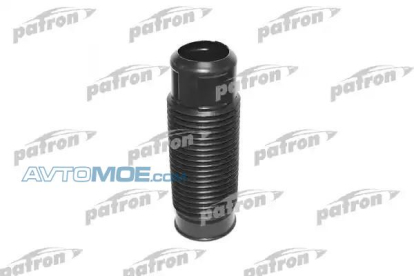 Пыльник амортизатора перед PSE6208 Patron (фото №1)