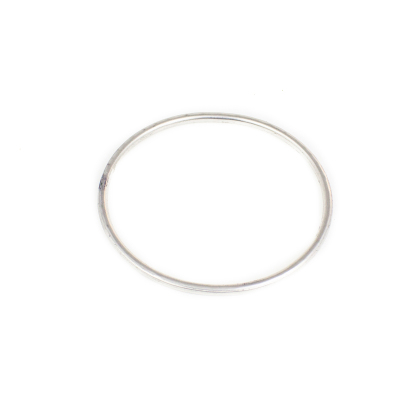 Прокладка выхлопной системы 96293025 GM/Opel/Chevrolet (фото №1)