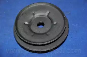 Опора амортизатора переднего PXCNC002F Parts Mall (фото №3)