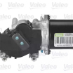 Мотор стеклоочистителя переднего 579748 Valeo (мини-фото №2)