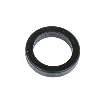 Кольцо уплотнительное клапанной крышки 9043010024 Toyota (фото №1)