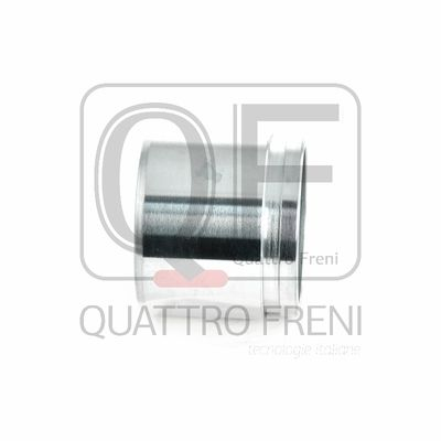 Поршень суппорта переднего QF00Z00123 Quattro freni (фото №1)