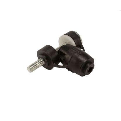 Стойка стабилизатора переднего RNSBLOGR Febest (фото №1)