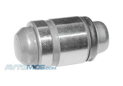 Гидрокомпенсатор SMD377561 Great Wall (фото №1)