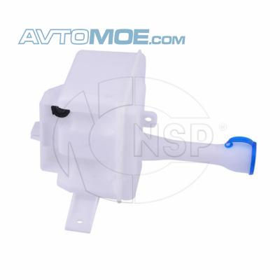 Бачок омывателя NSP0196303535 NSP (фото №1)