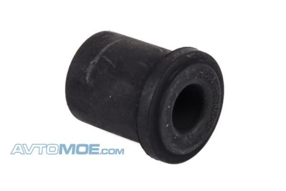 Втулка рессоры SR21008 Jikiu (фото №1)