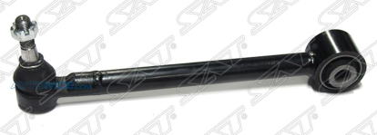 Рычаг задней подвески ST20250FG021 Sat (фото №1)