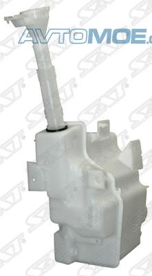 Бачок омывателя STMBW51010 Sat (фото №1)