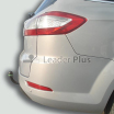 Фаркоп для FORD MONDEO (BA7) (седан) 2007-2015&nbsp; F115A Leader Plus (мини-фото №3)