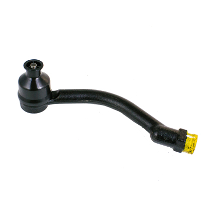 Наконечник рулевой левый EX568203K000 Mando (фото №1)