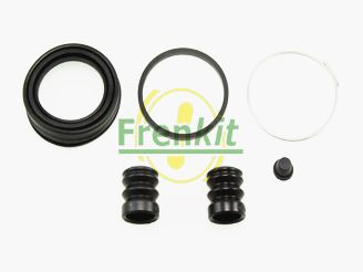 Ремкомплект суппорта переднего 248018 Frenkit (фото №1)