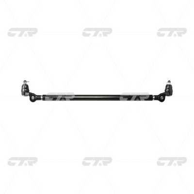 Рычаг рулевого управления центральный CCKK4 CTR (фото №1)