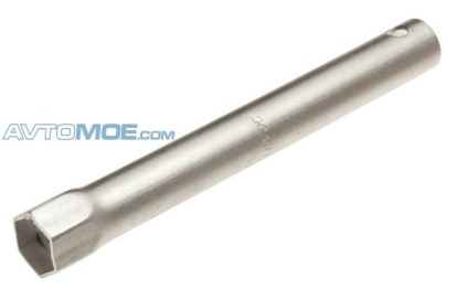 Ключ свечной 547116 Дело техники (фото №1)