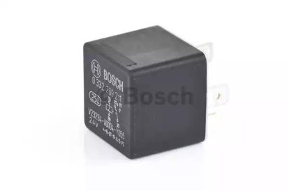 Реле фары 0332209211 Bosch (фото №1)