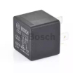 Реле фары 0332209211 Bosch (мини-фото №1)