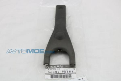 Вилка сцепления 30531P0151 Nissan (фото №1)