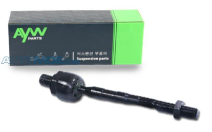 Рулевая тяга AW1370374LR Aywiparts (фото №1)