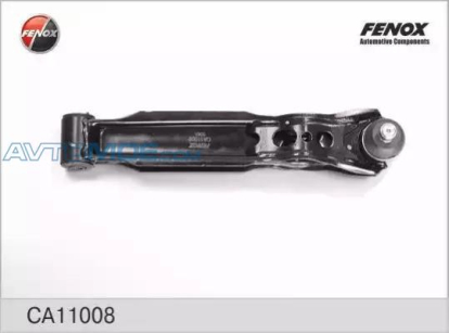 Рычаг передний CA11008 Fenox (фото №1)