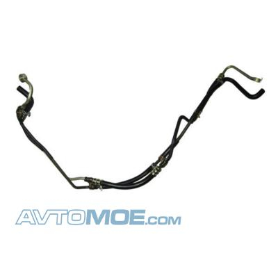 Шланг высокого давления RUBPY1410M Ruei (фото №1)