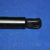 Амортизатор крышки багажника PQA253 Parts Mall (мини-фото №4)