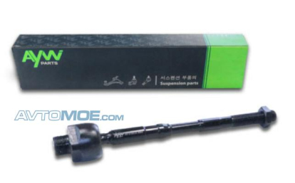 Тяга рулевая AW1370387LR Aywiparts (фото №1)