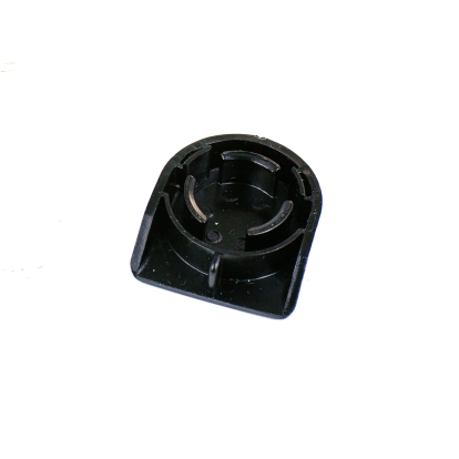 Заглушка поводка стеклоочистителя переднего 8529213010 Toyota (фото №2)