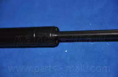 Амортизатор капота PQA007 Parts Mall (фото №4)