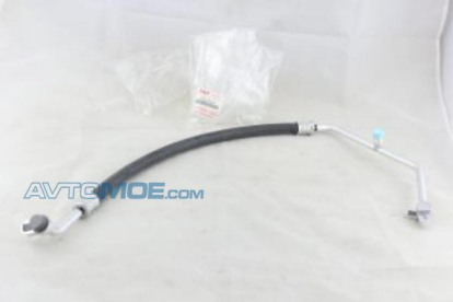 Трубка кондиционера 9572081A30 Suzuki (фото №1)