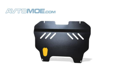 ЗК и крепеж, подходит для HYUNDAI Elantra XD (01-06) 1,6 бен. МТ/АТ NLZ2007030NEW NLZ (фото №1)