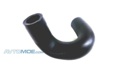 Шланг системы охлаждения 99071AC220 Subaru (фото №1)