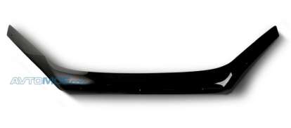 Дефлектор капота SMACX51212 SIM (фото №1)