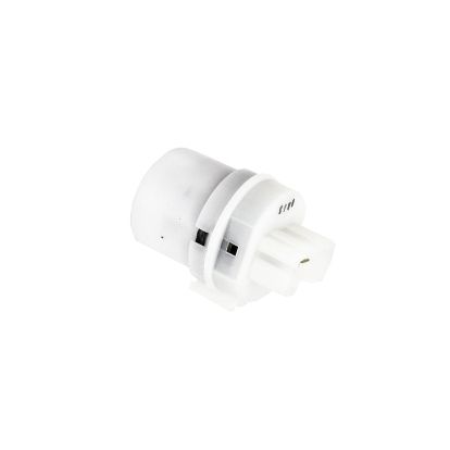 Кольца поршневые STD 2304026101 Hyundai/Kia/Mobis (фото №1)