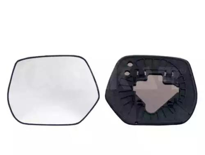 Зеркальный элемент левый 6401939 Alkar (фото №1)