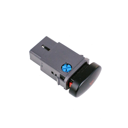 Кнопка аварийной сигнализации 96168726 GM/Opel/Chevrolet (фото №1)