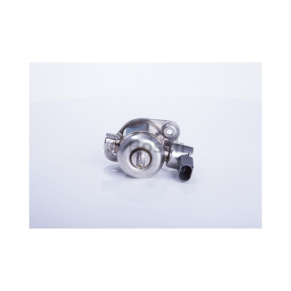 Насос топливный высокого давления 0261520472 Bosch (фото №1)