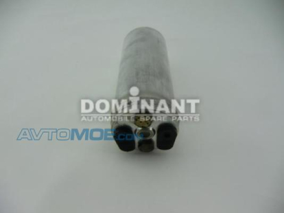 Осушитель кондиционера MT78012A095 Dominant (фото №1)