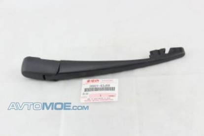 Поводок стеклоочистителя заднего 3882163J00 Suzuki (фото №1)