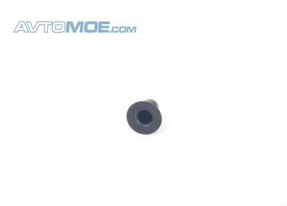 Крепление 3C0853586 VAG (фото №1)