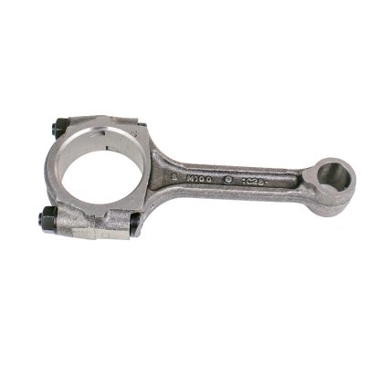 Шатун в сборе 96666388 GM/Opel/Chevrolet (фото №1)