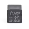 Реле фары 0332209211 Bosch (мини-фото №2)