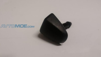 Форсунка омывателя (веерная) 30655605 Volvo (фото №1)